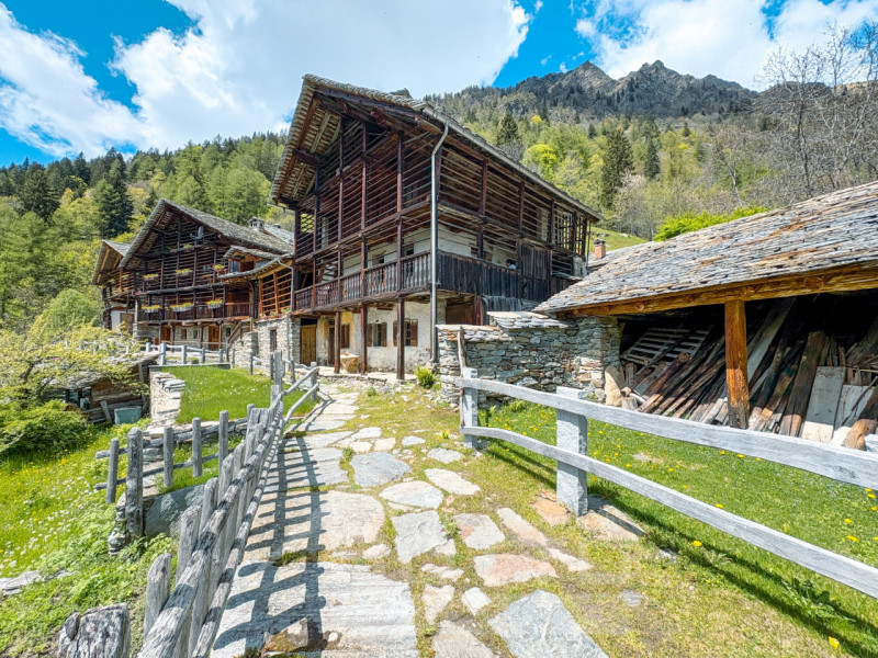 immagine annuncio 8 di 10