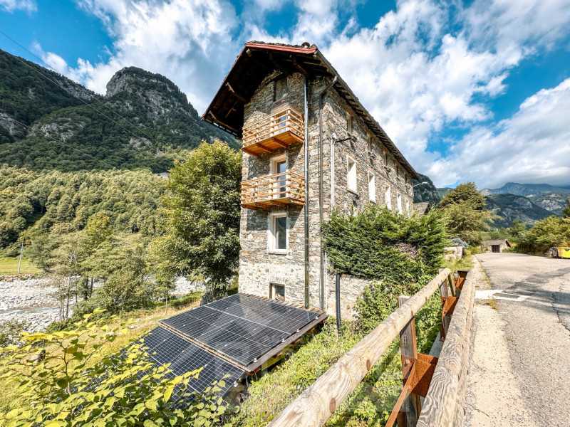 immagine annuncio 2 di 10