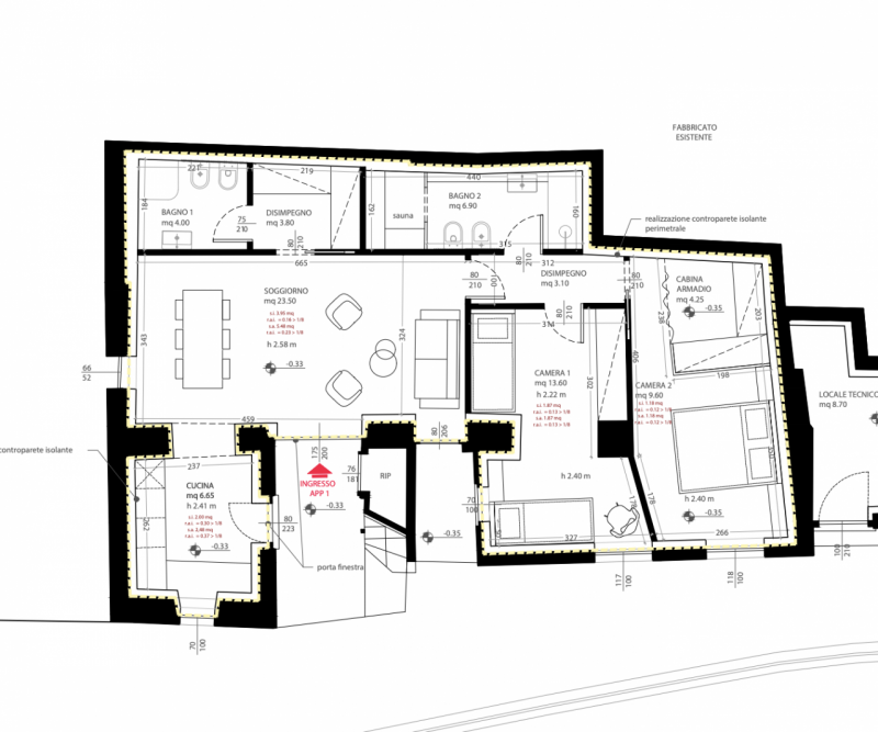 immagine annuncio 4 di 10