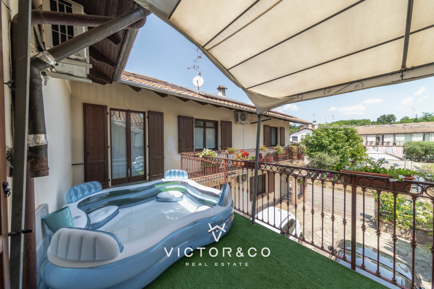 immagine annuncio 1 di 10