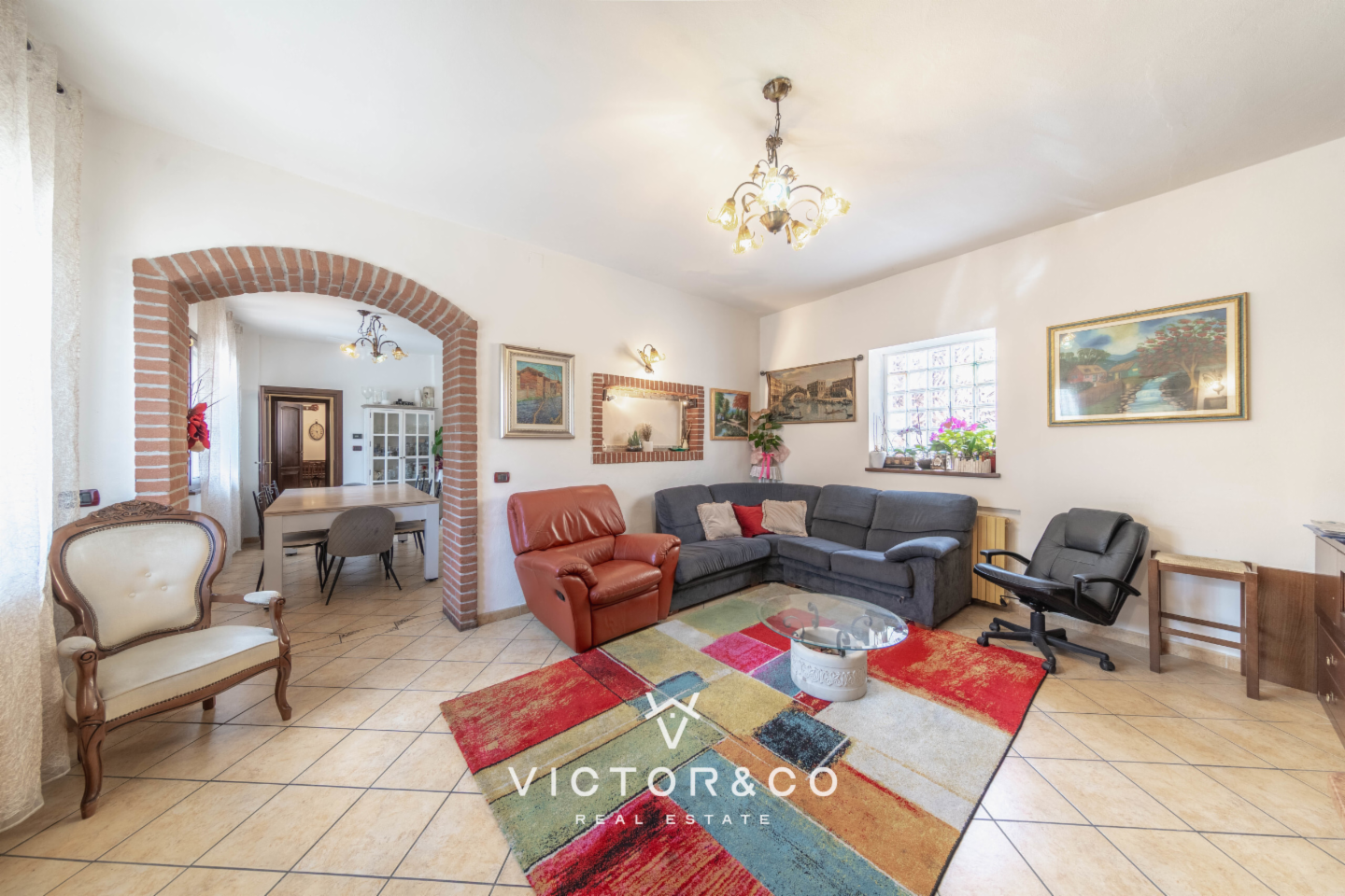 immagine annuncio 7 di 10