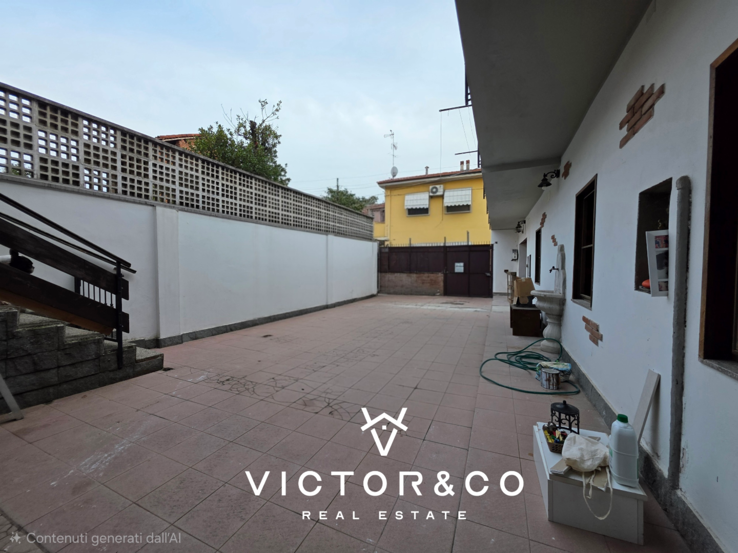 immagine annuncio 1 di 10