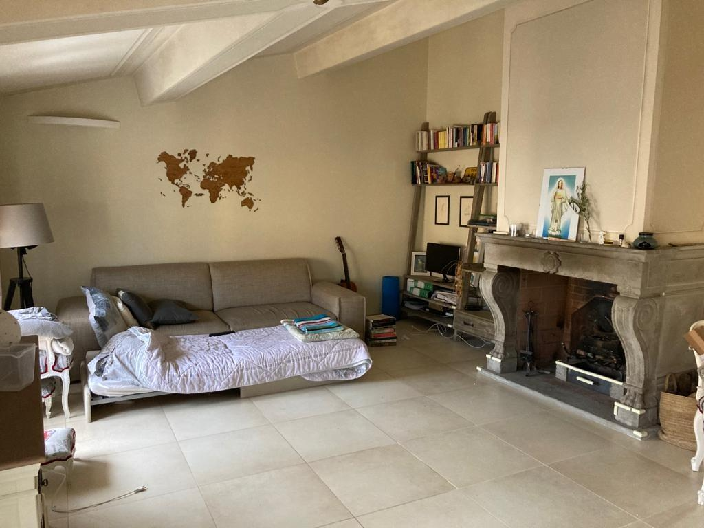 appartamento in vendita a Pisa in zona Quartiere Sant'Antonio