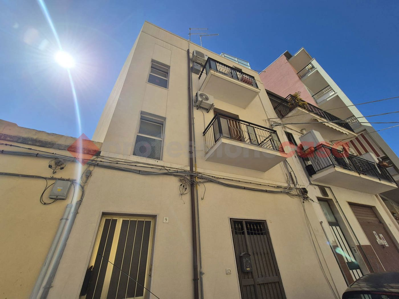 immagine annuncio 1 di 10