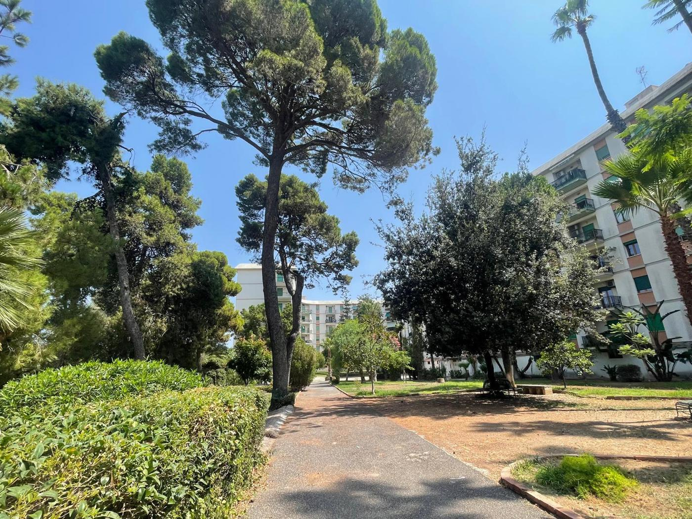 appartamento in vendita a Siracusa