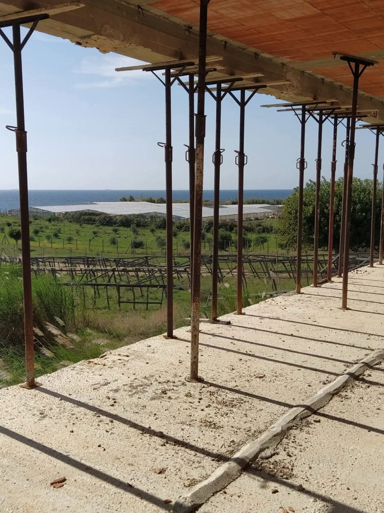 immagine annuncio 2 di 10