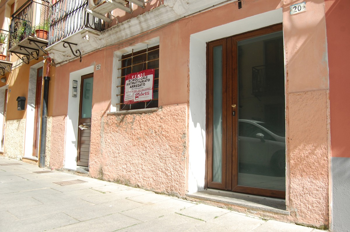 immagine annuncio 1 di 8