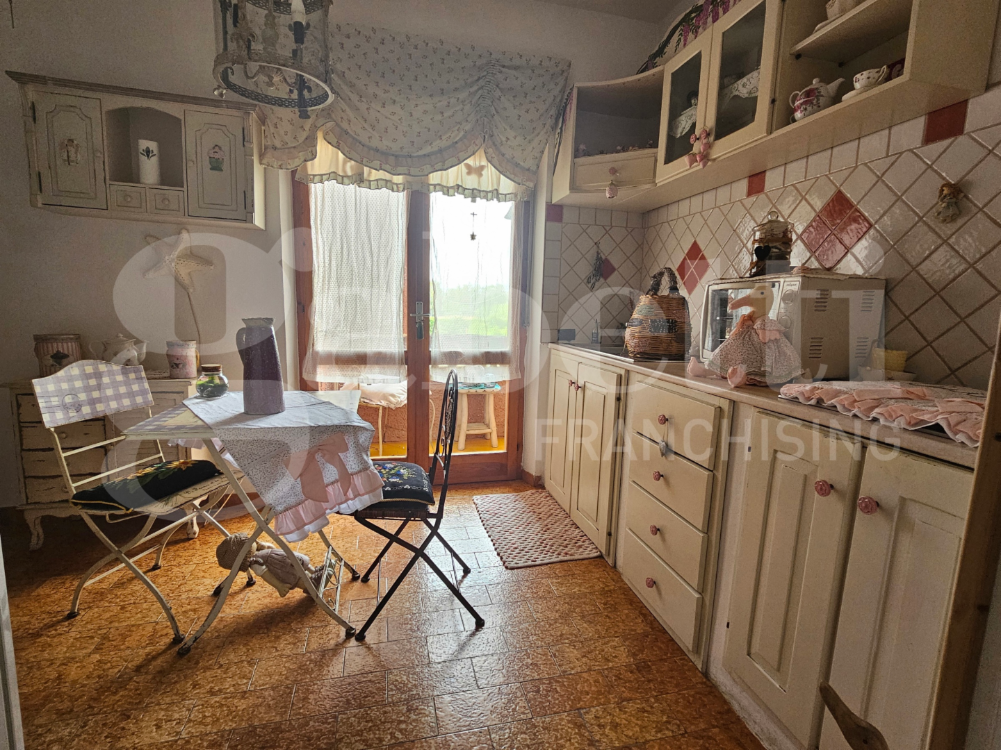 immagine annuncio 6 di 10