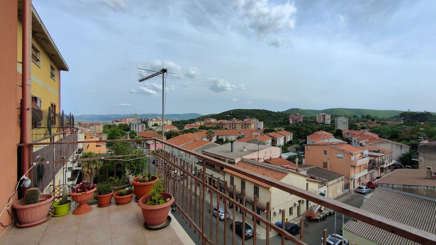 immagine annuncio 8 di 10