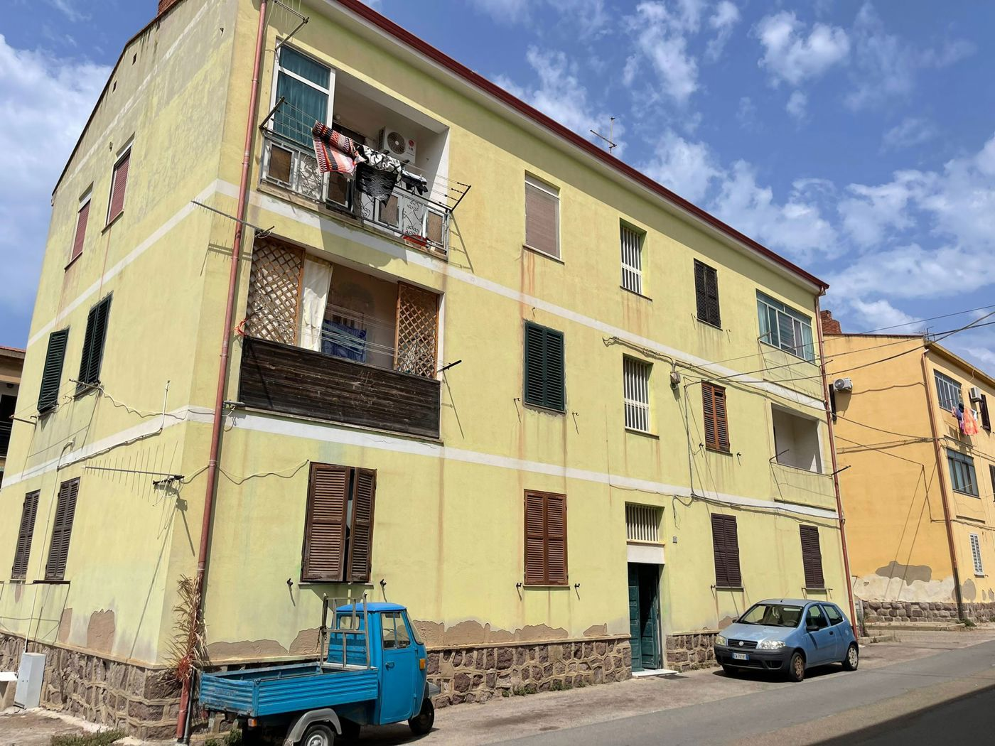 immagine annuncio 3 di 9