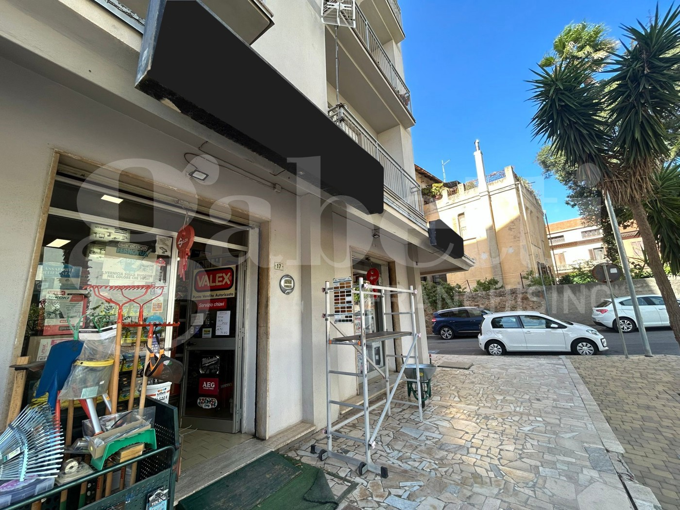 immagine annuncio 3 di 4