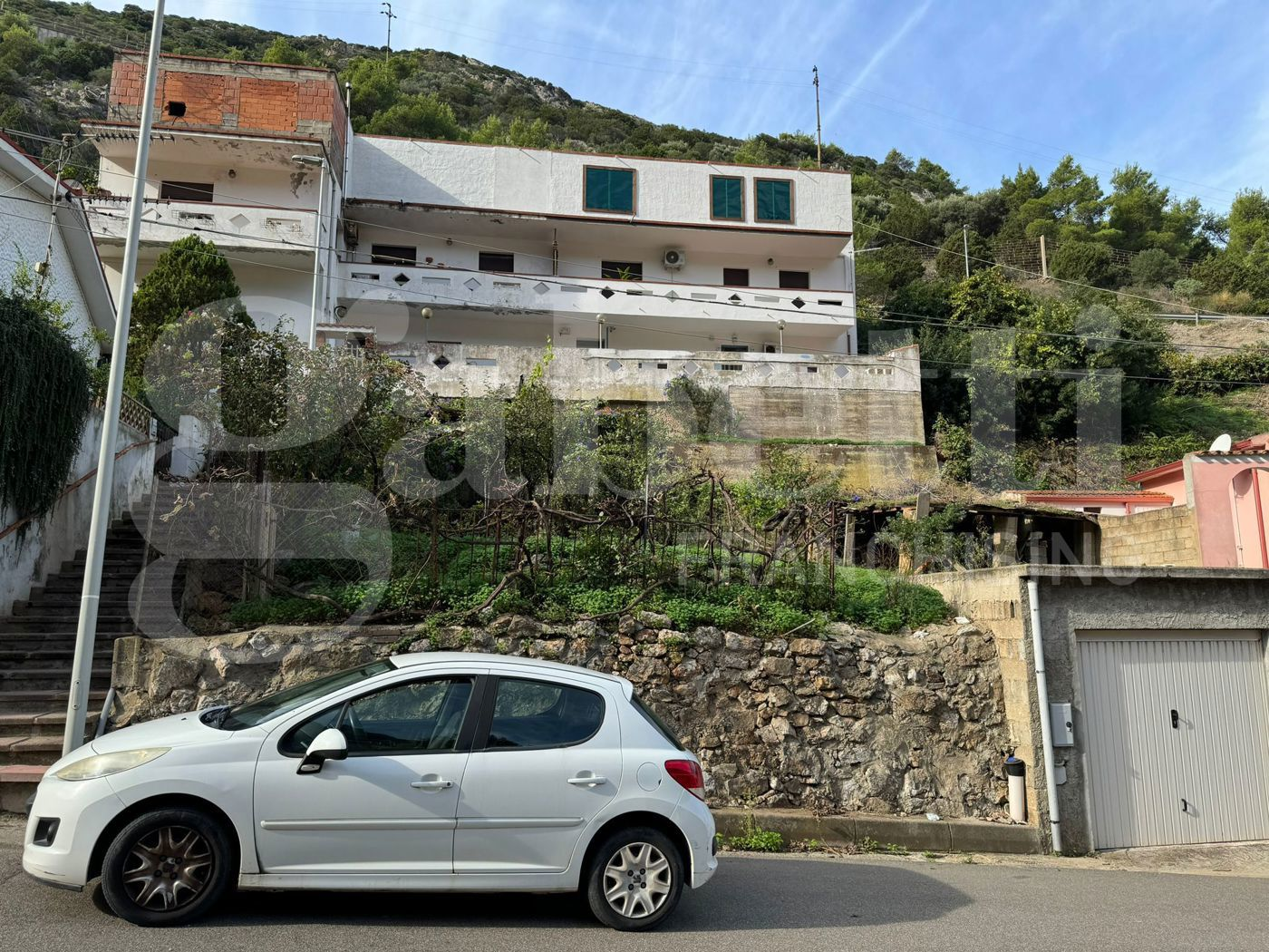immagine annuncio 2 di 8