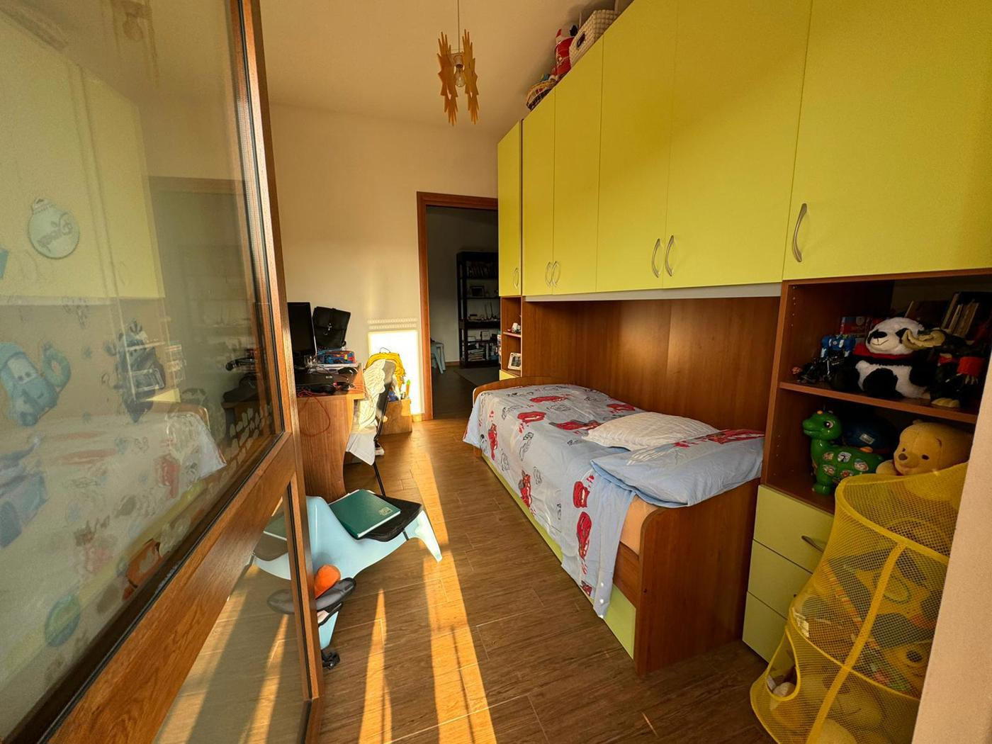 immagine annuncio 5 di 6