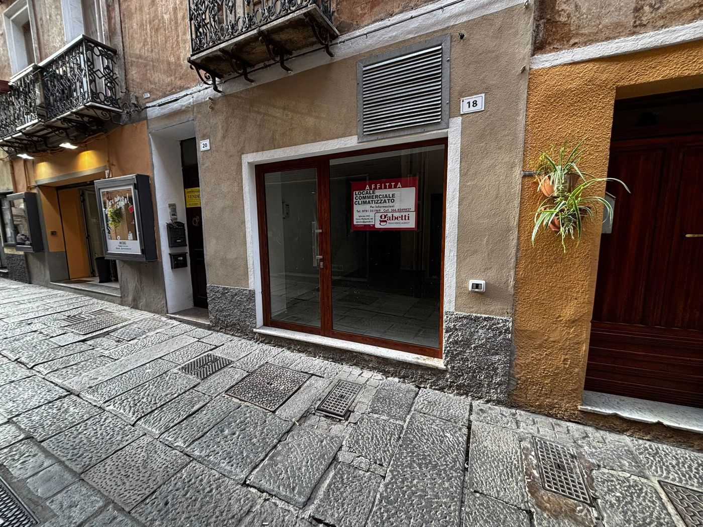 immagine annuncio 6 di 7