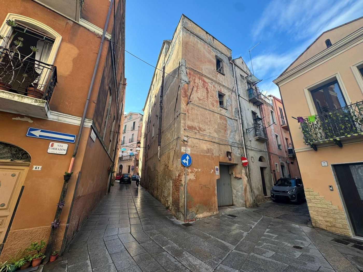 immagine annuncio 5 di 6
