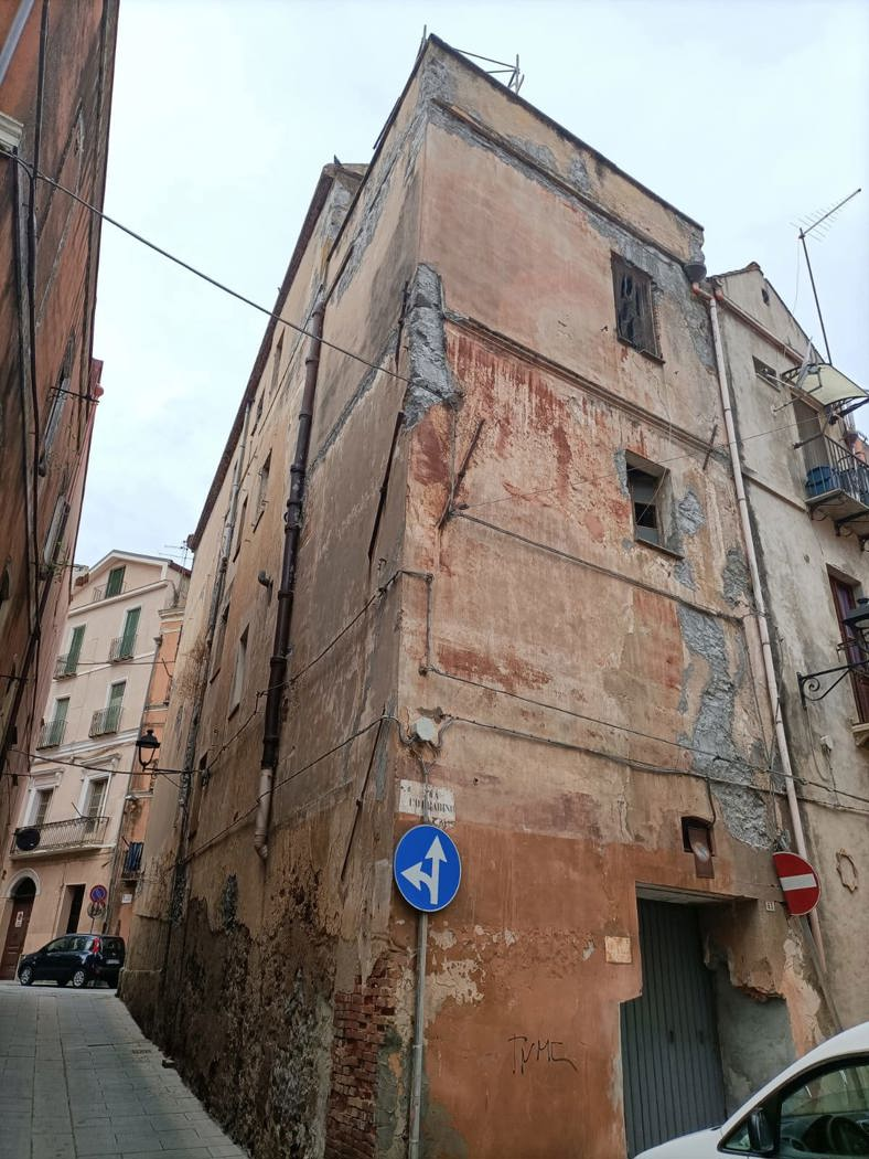 immagine annuncio 3 di 6