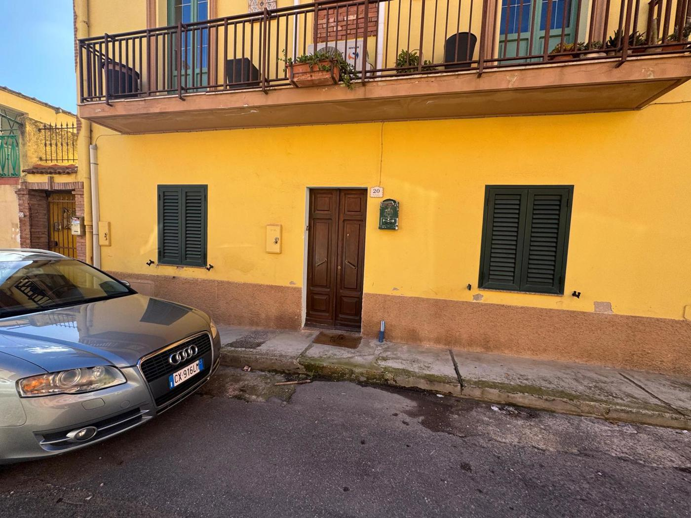 immagine annuncio 2 di 10
