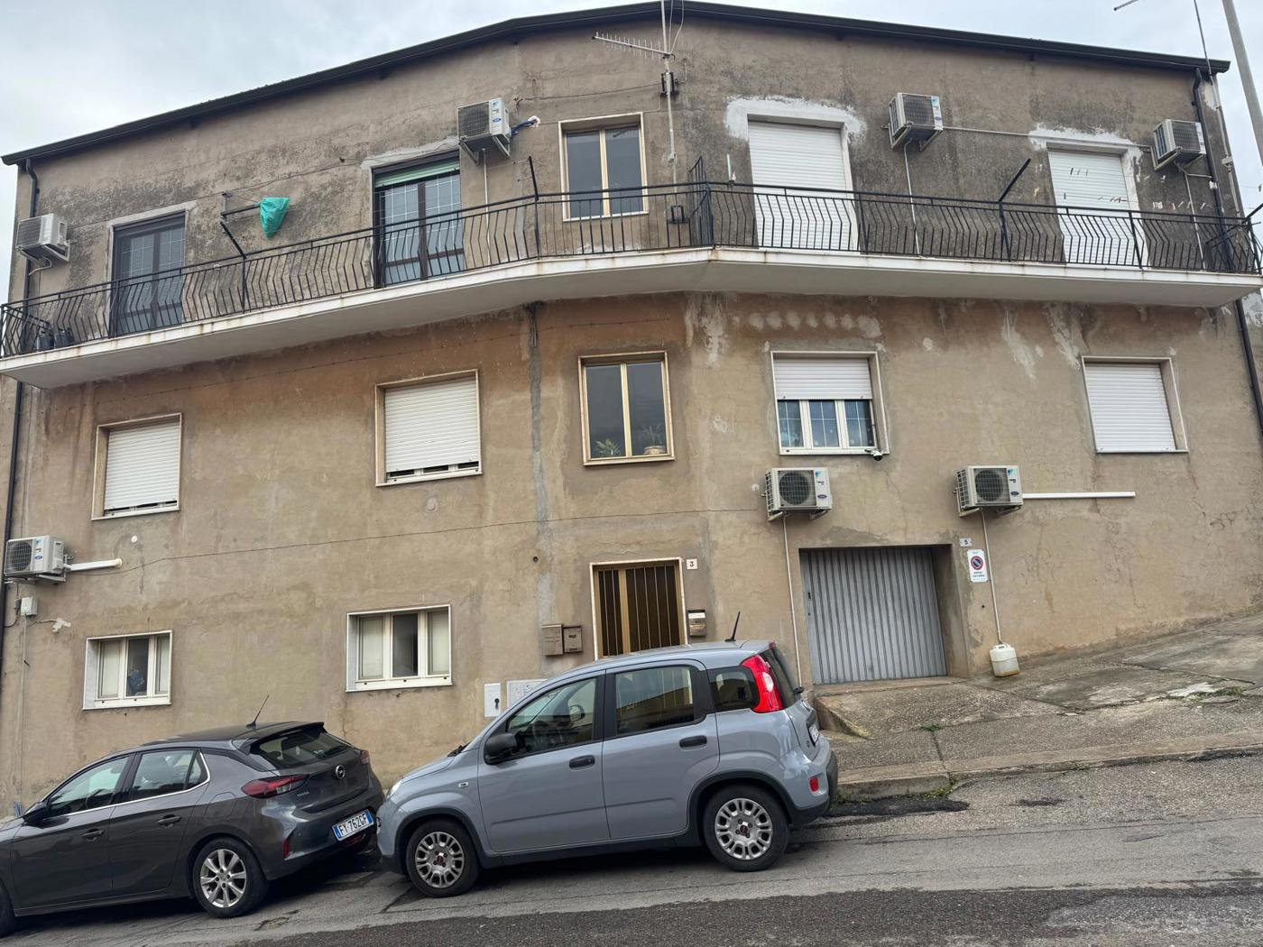 immagine annuncio 2 di 9
