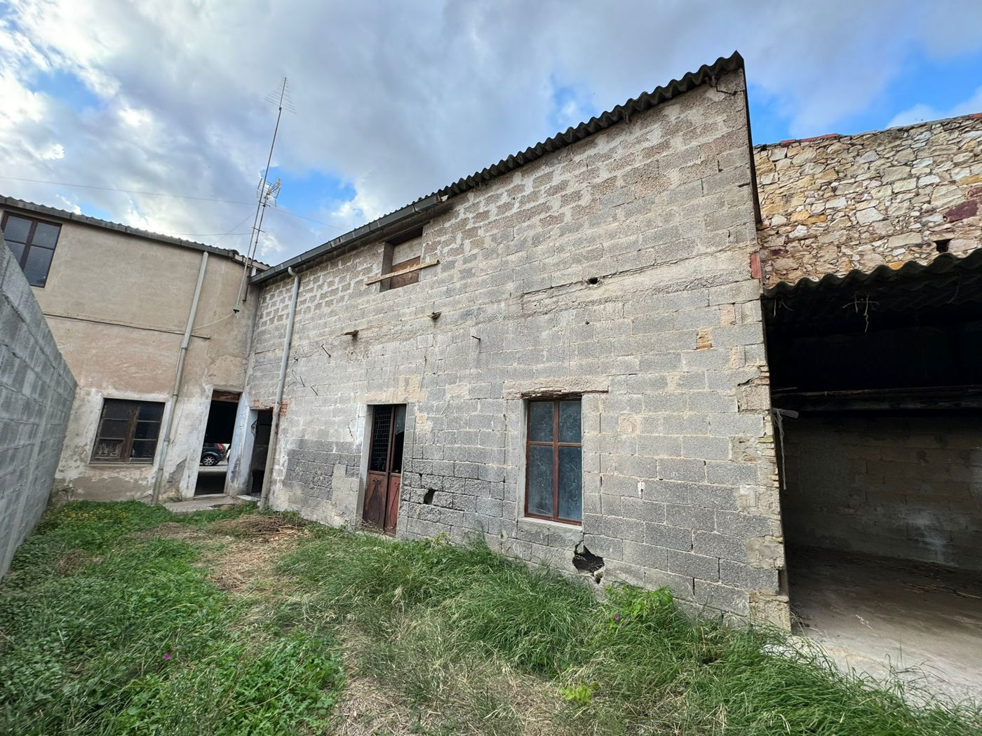 immagine annuncio 7 di 9