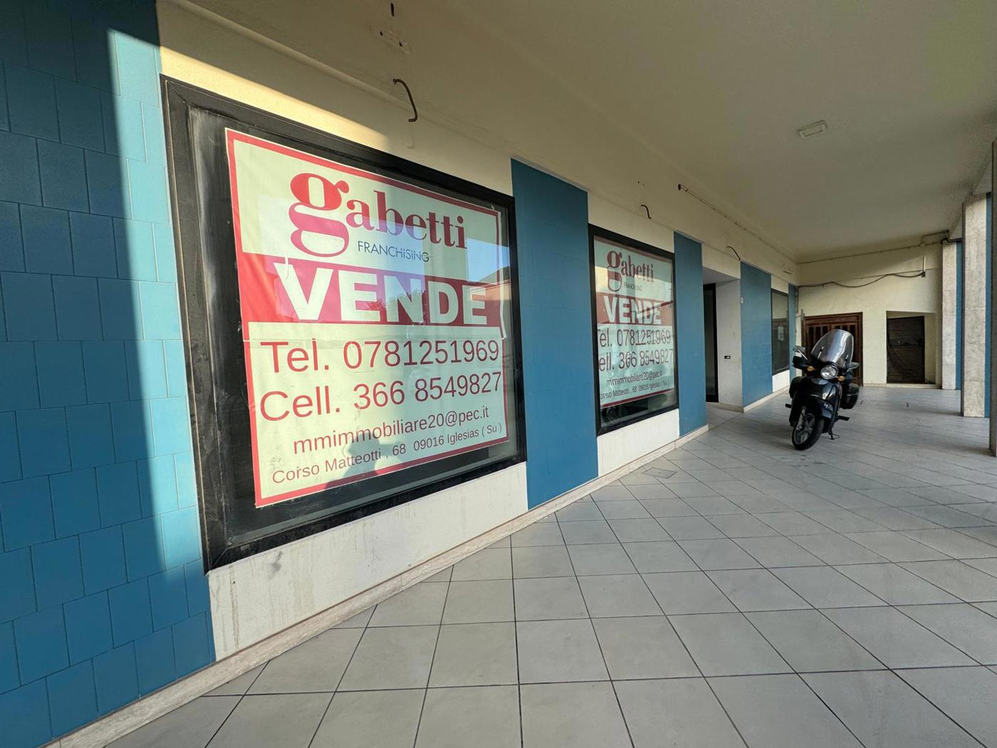 immagine annuncio 8 di 9