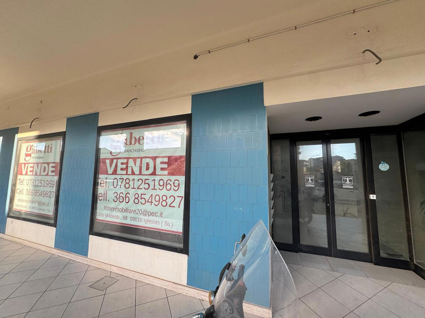 immagine annuncio 7 di 9