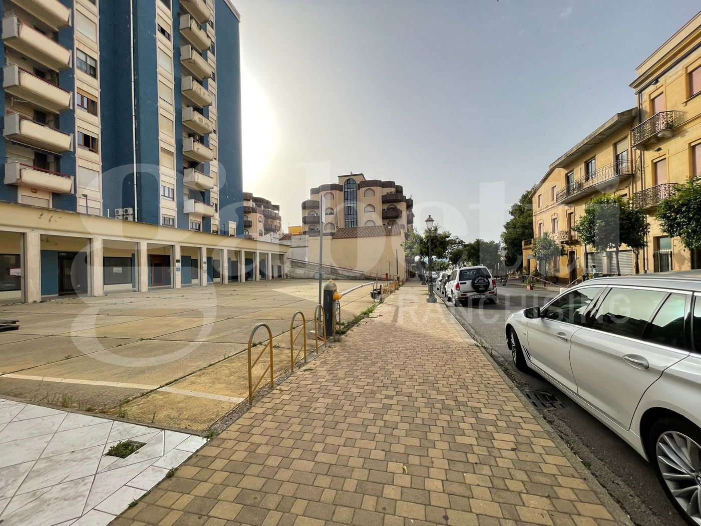 immagine annuncio 2 di 9
