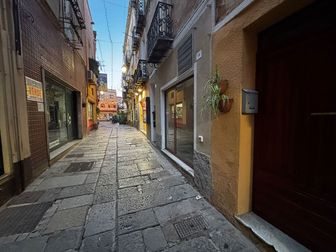 immagine annuncio 3 di 6