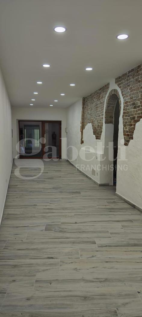 immagine annuncio 2 di 6