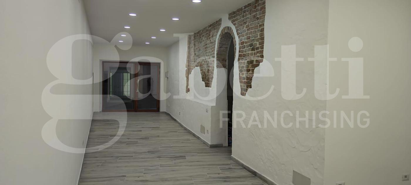 immagine annuncio 5 di 6