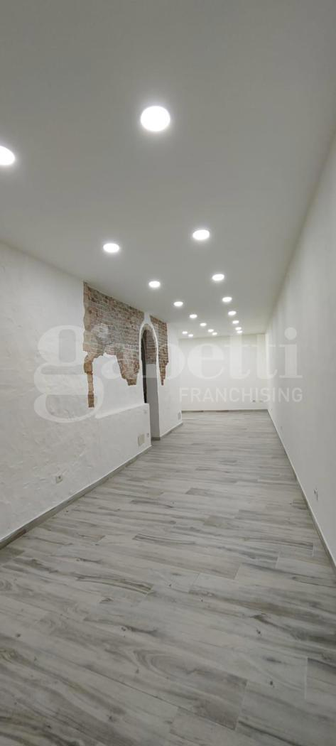 immagine annuncio 4 di 6