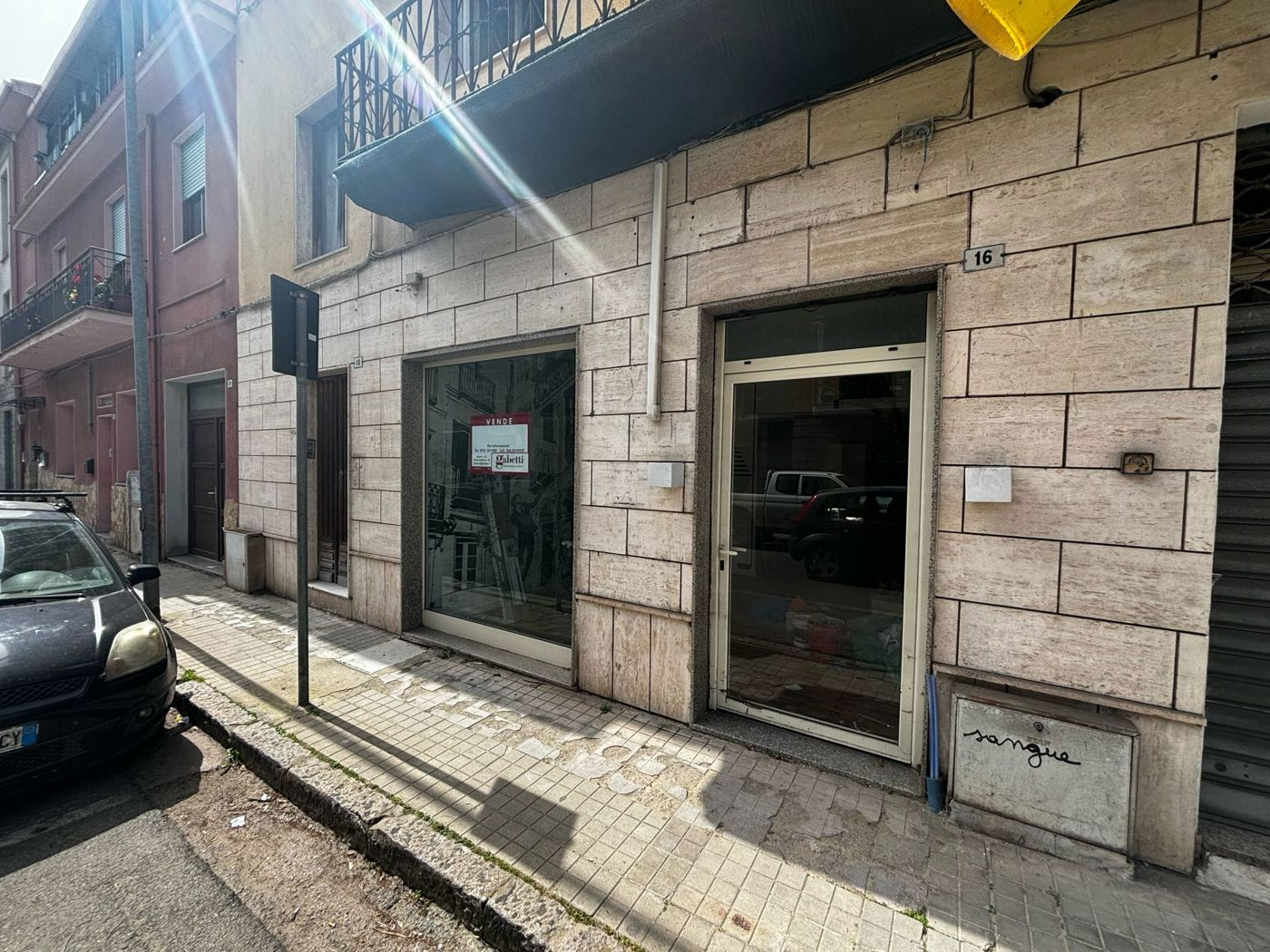 immagine annuncio 2 di 3