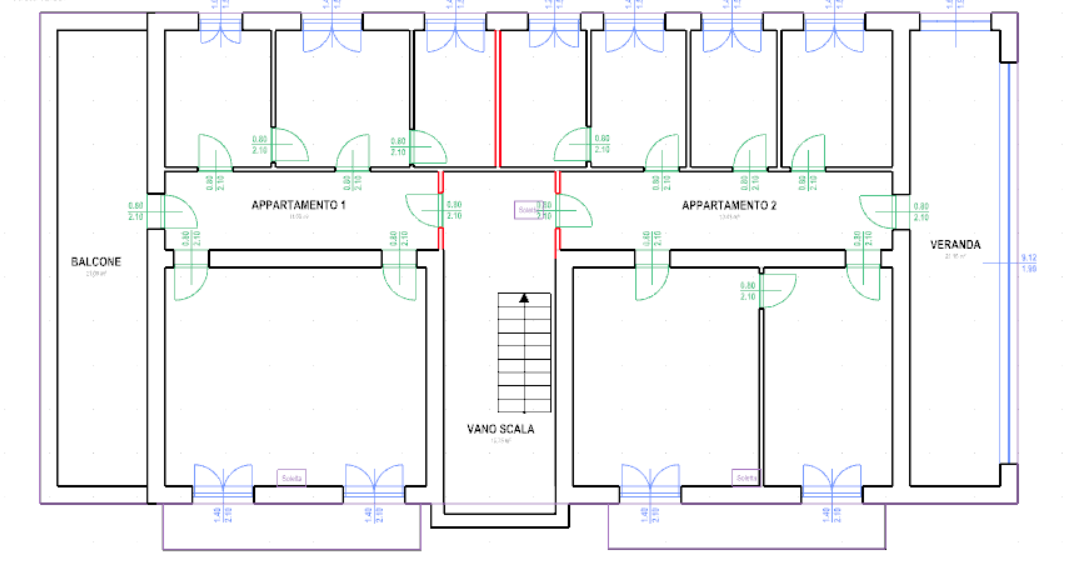 immagine annuncio 4 di 10