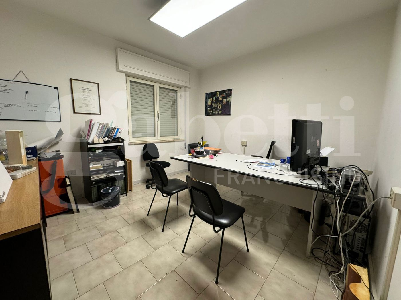 immagine annuncio 3 di 9