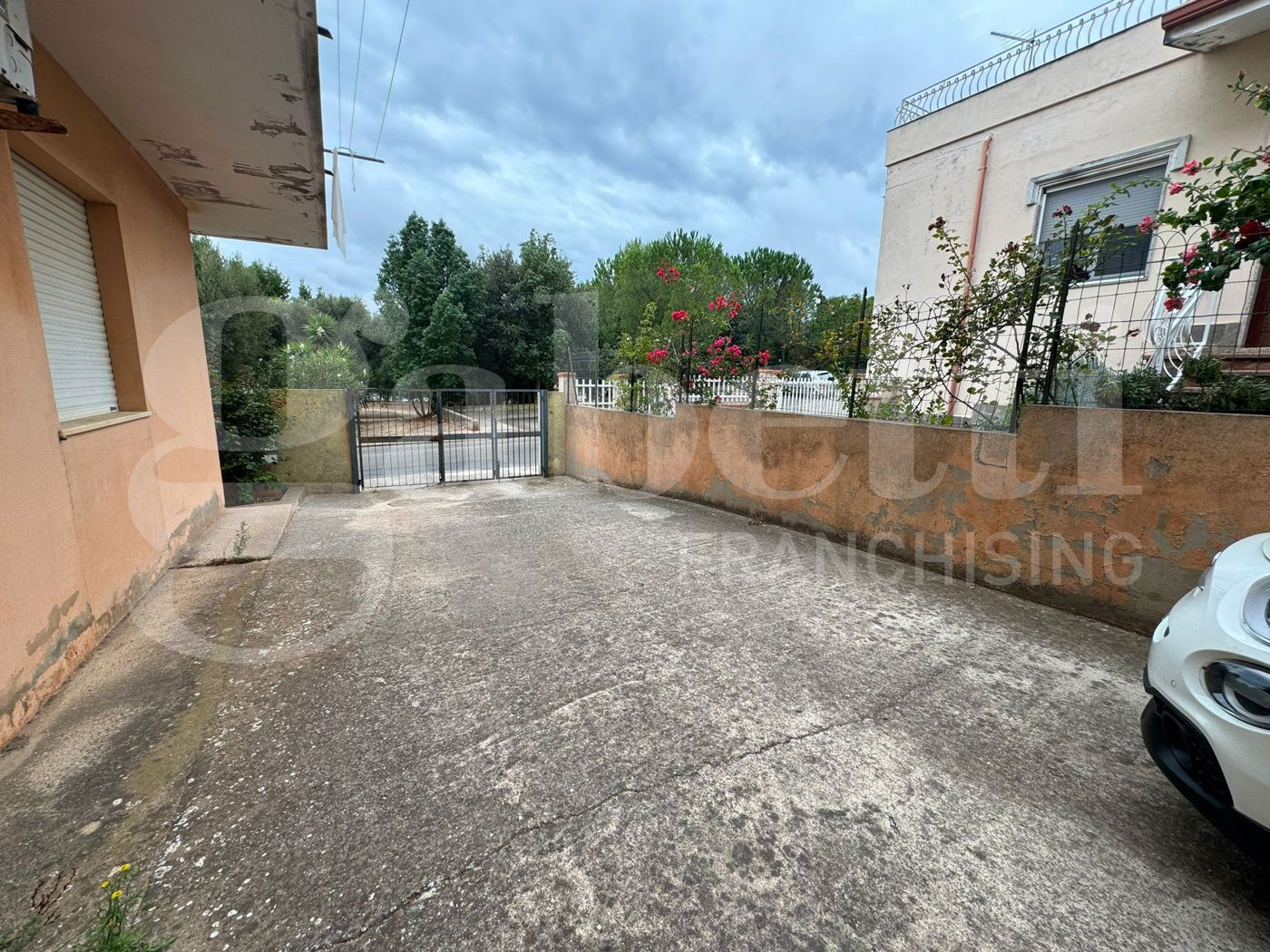 immagine annuncio 7 di 9