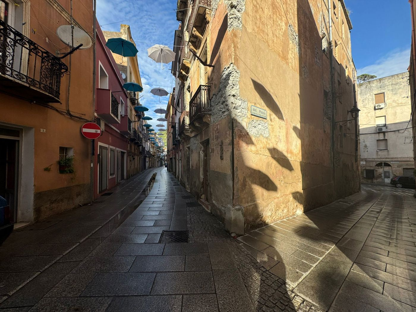 immagine annuncio 5 di 6