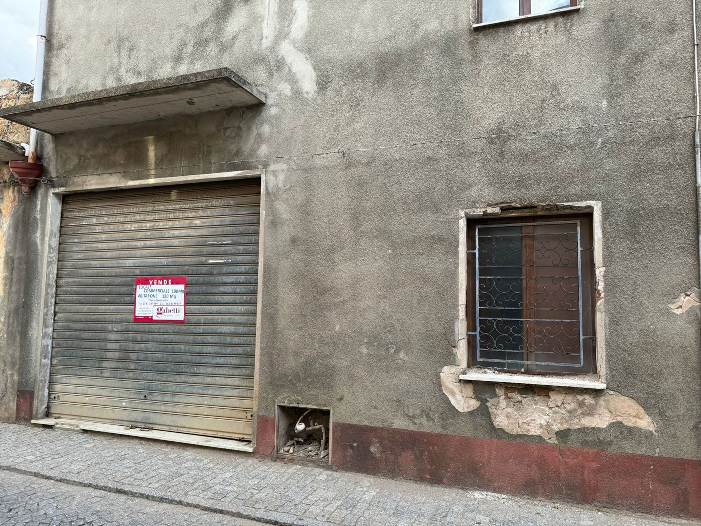 immagine annuncio 1 di 9