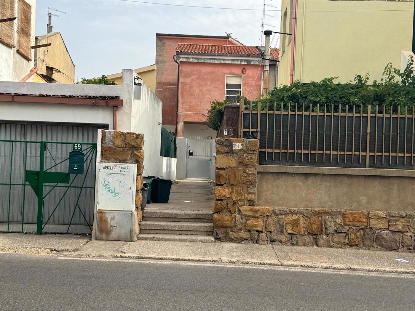 immagine annuncio 1 di 7