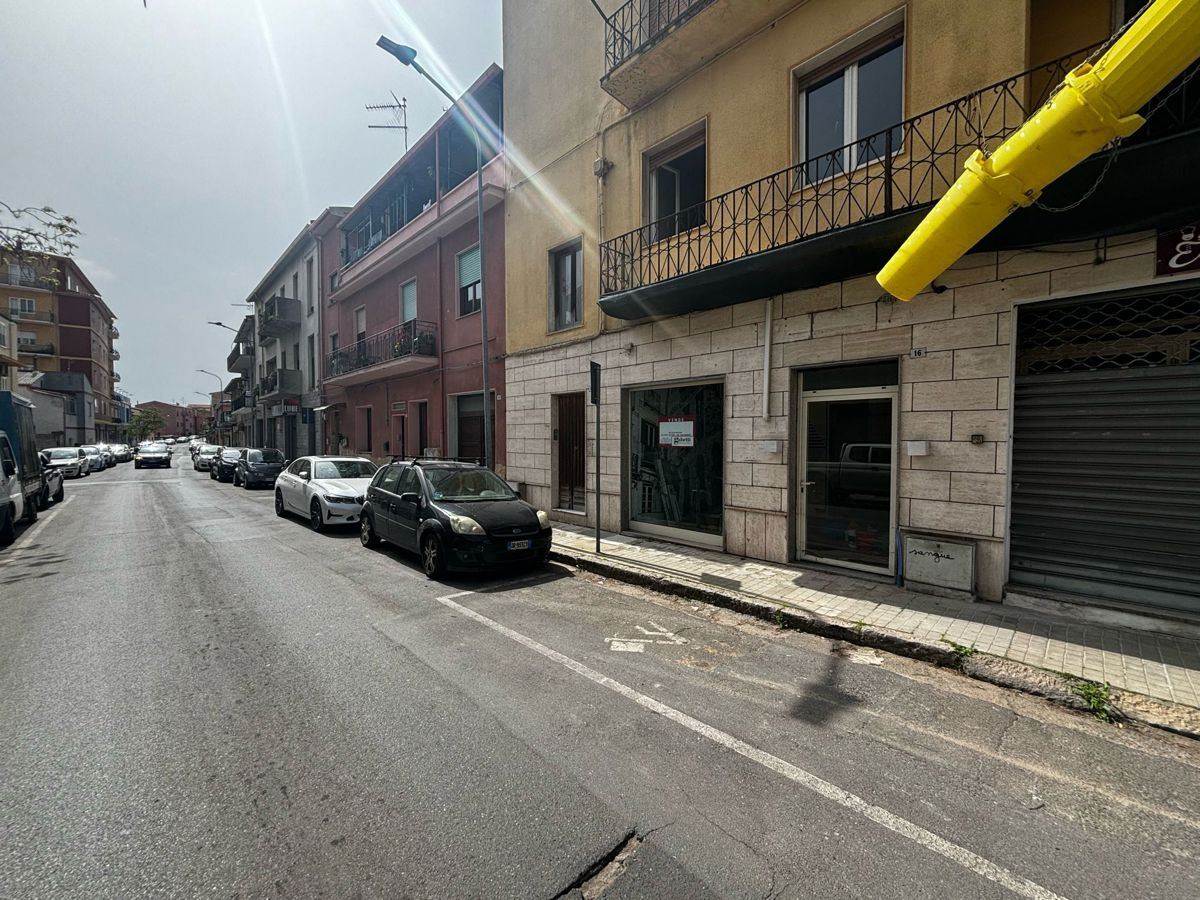 immagine annuncio 1 di 2