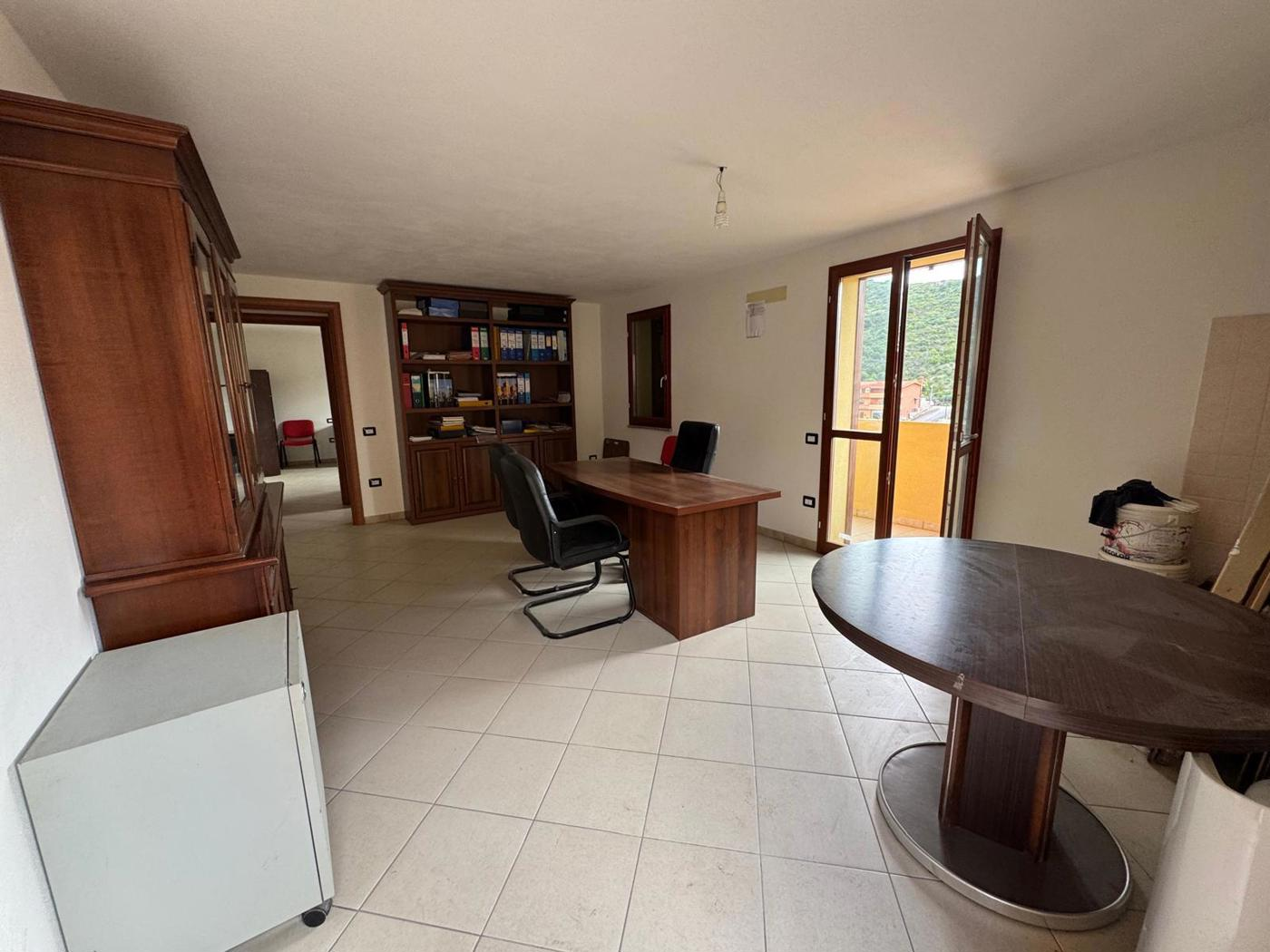 immagine annuncio 6 di 7