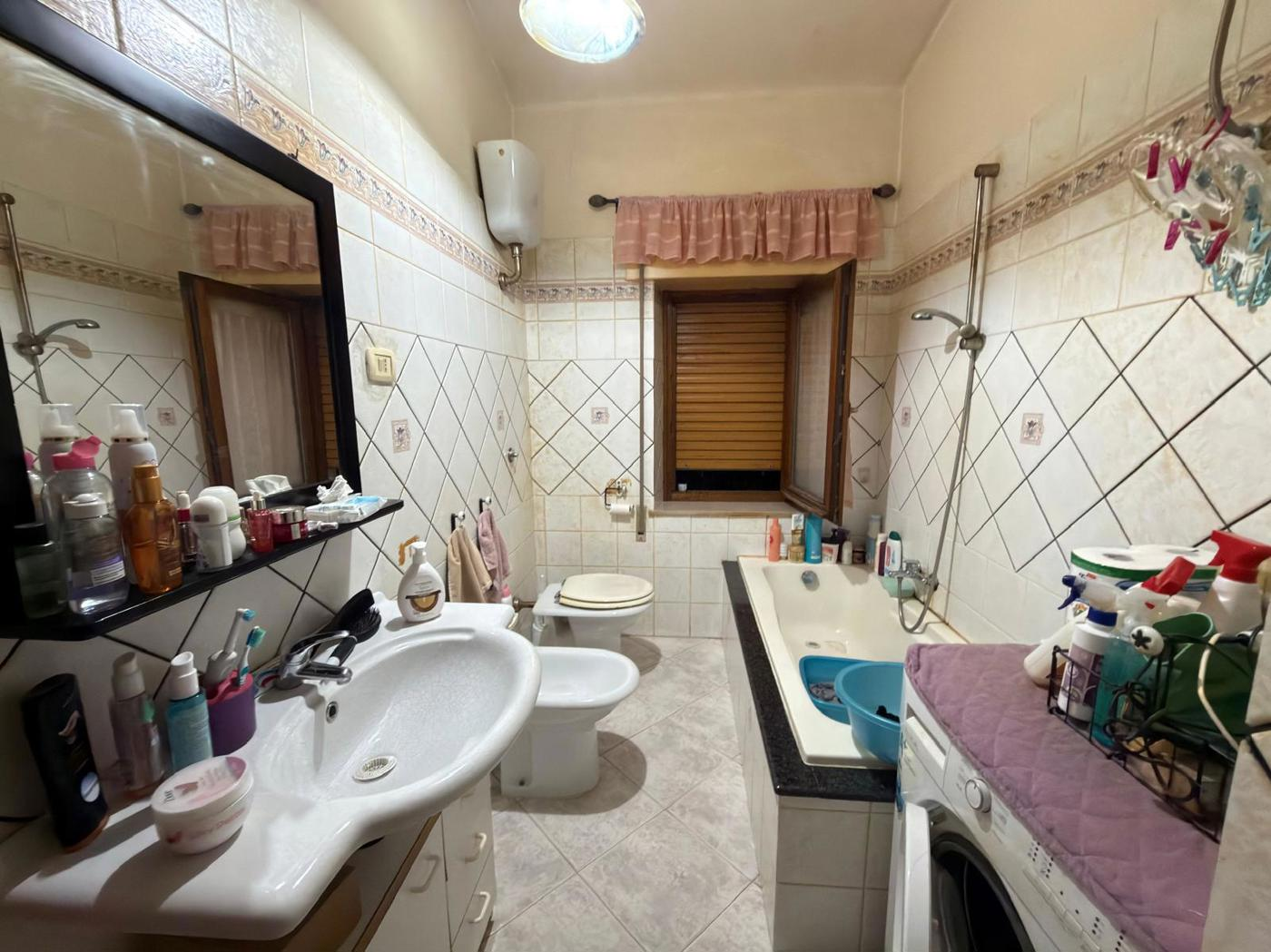 immagine annuncio 6 di 9