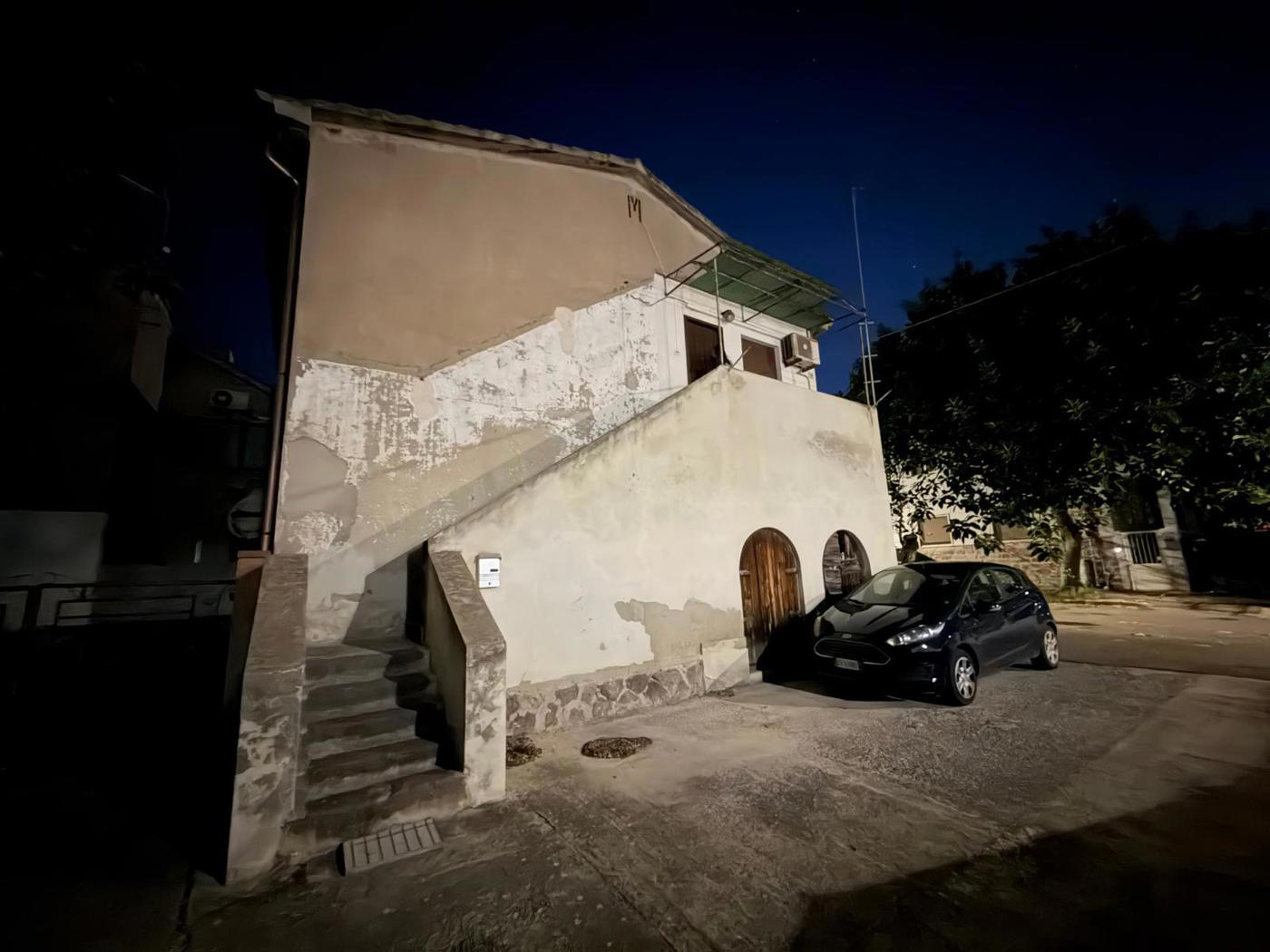 immagine annuncio 7 di 9