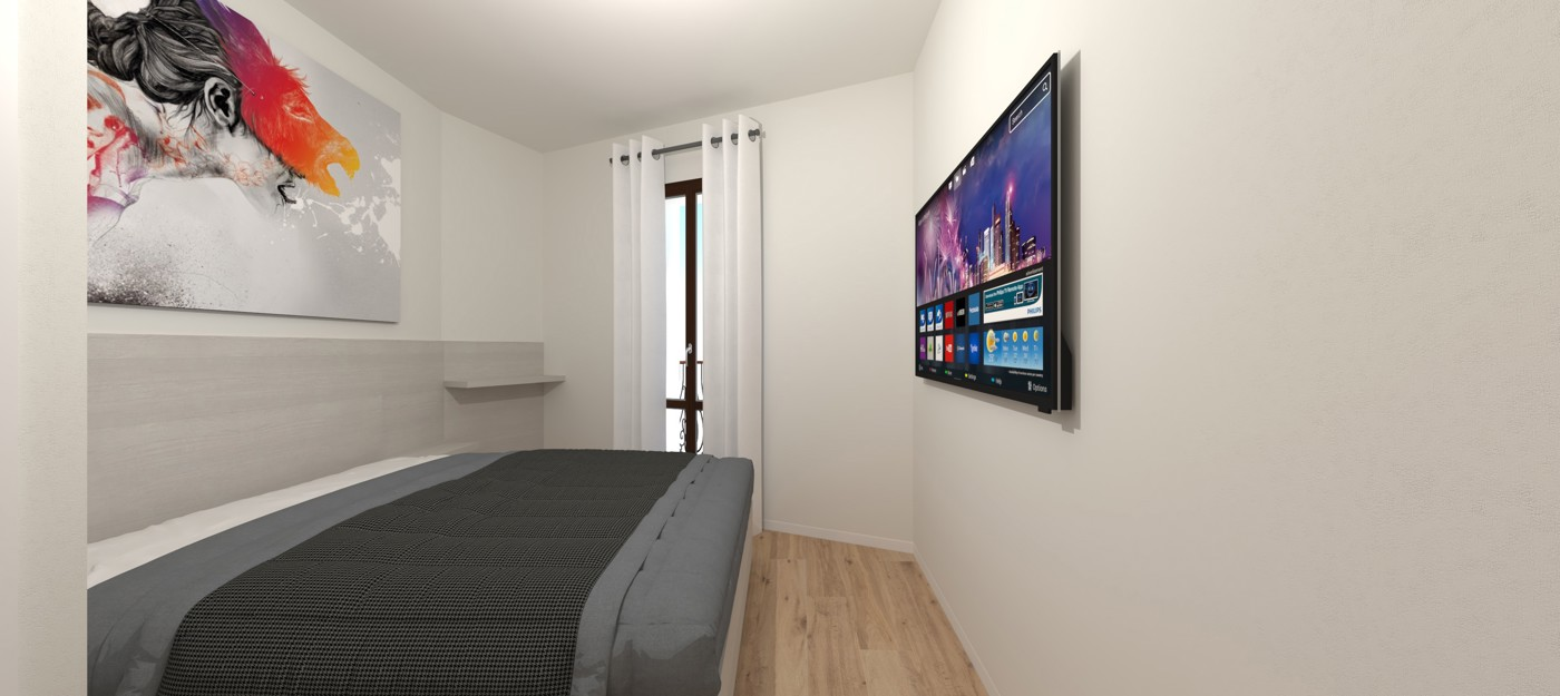 immagine annuncio 3 di 7