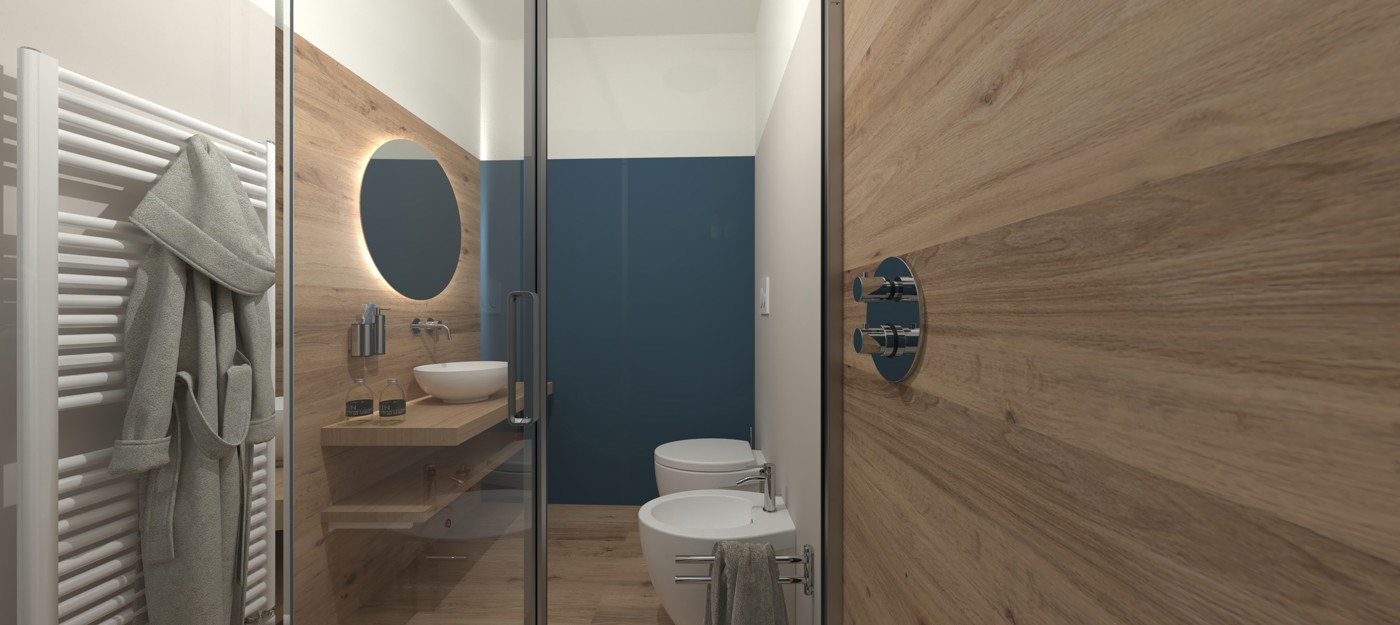 immagine annuncio 6 di 7