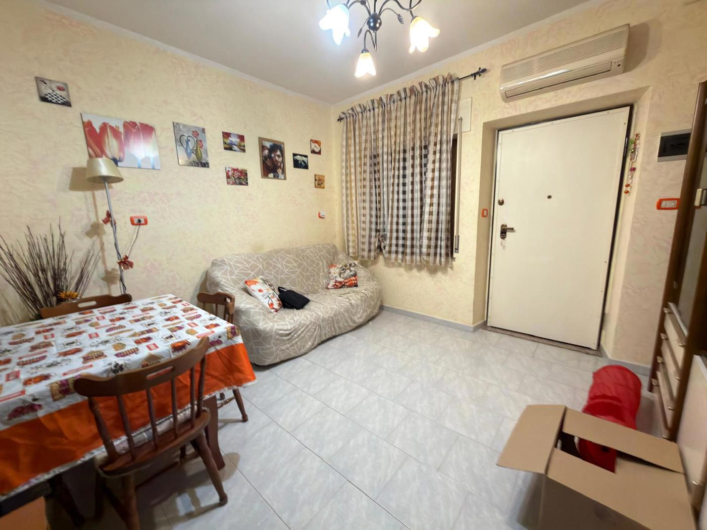 immagine annuncio 1 di 9