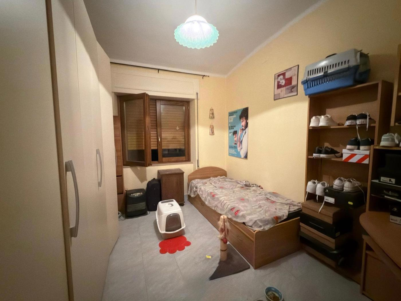 immagine annuncio 4 di 9