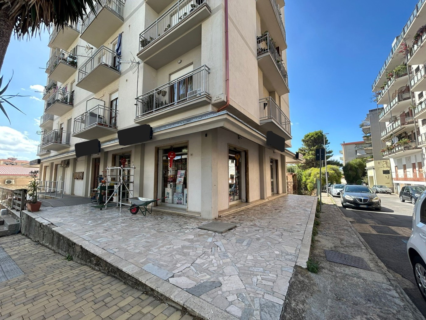 immagine annuncio 1 di 4