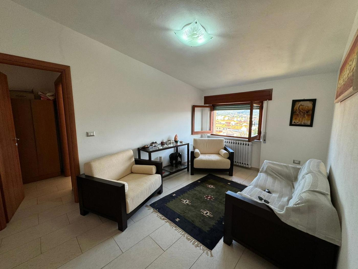 immagine annuncio 2 di 4