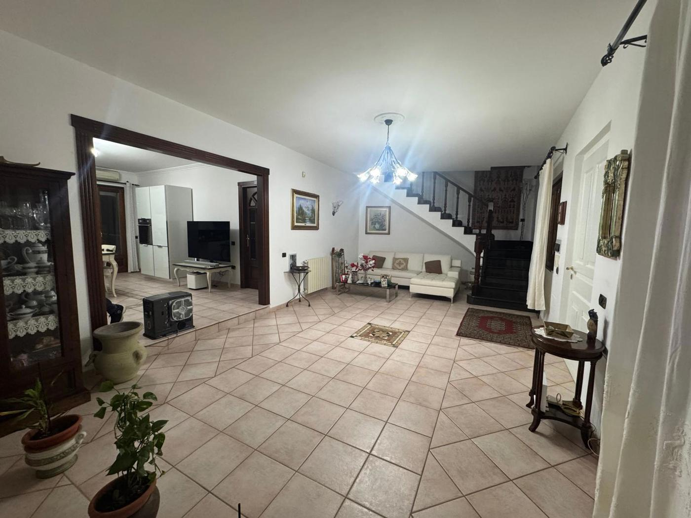 casa indipendente in vendita ad Iglesias