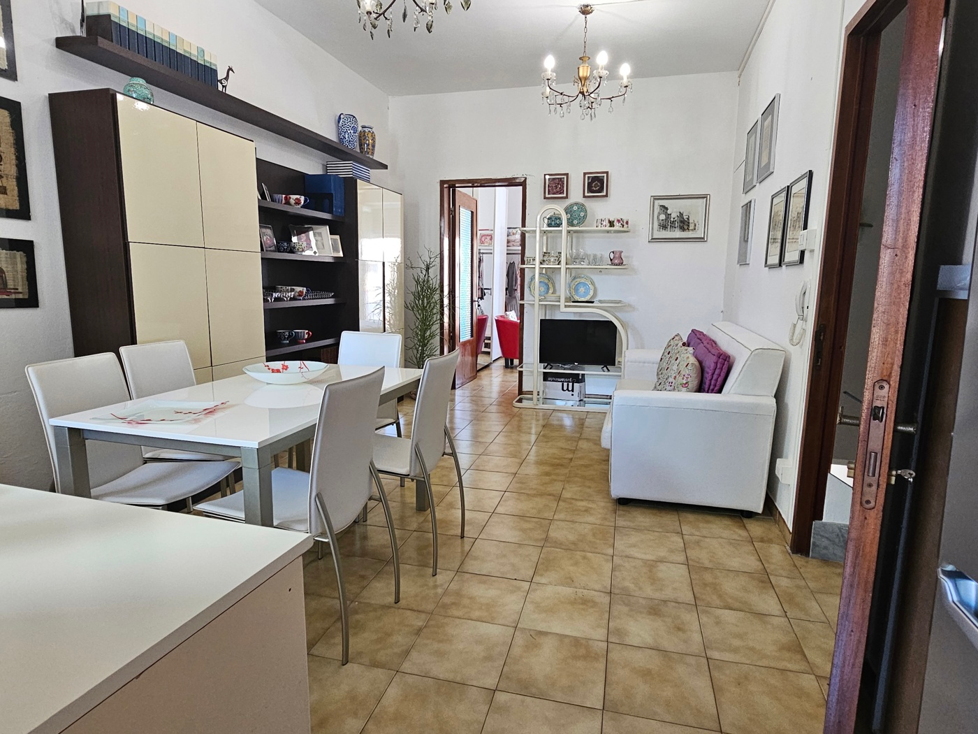 immagine annuncio 5 di 10