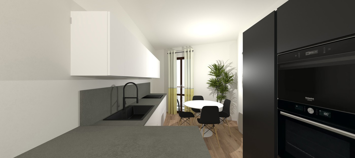 immagine annuncio 1 di 7